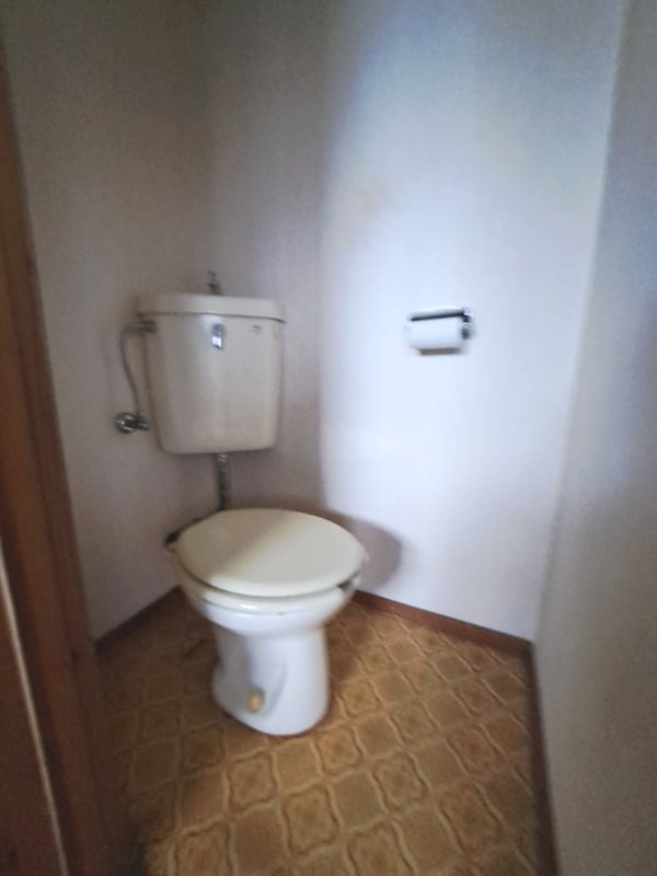 トイレ　同間取参照