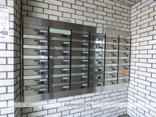 ロビー　ロビー