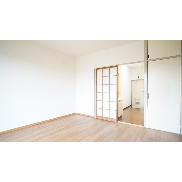 居室・リビング　リビング（同仕様タイプ）