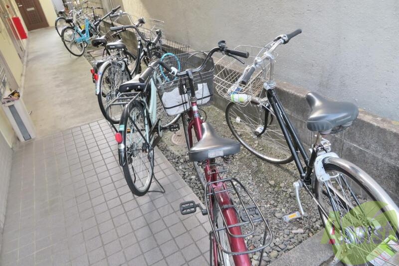 その他　（その他）まで100m