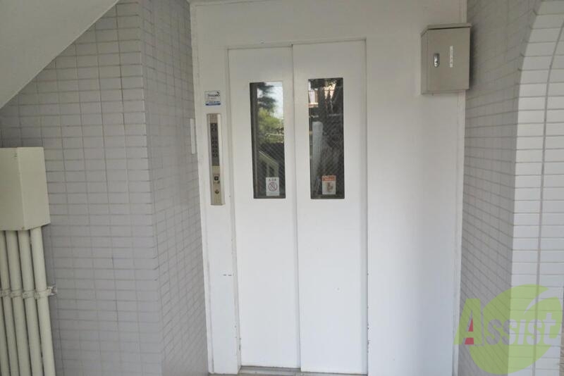 その他　（その他）まで100m