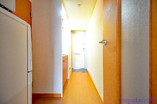 その他　同シリーズの類似となります。現況を優先致します。