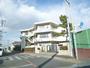 小学校　西東京市立保谷第一小学校（小学校）まで741m