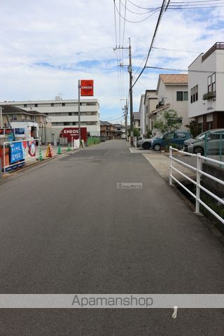 スーパー　ハローズ高須店（スーパー）まで160m