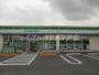 コンビニ　ファミリーマート岡山東花尻店（コンビニ）まで432m