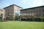 大学・短大　私立中国学園大学（大学・短大）まで1409m