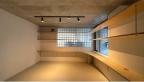 その他部屋・スペース　内観