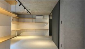 その他部屋・スペース　その他