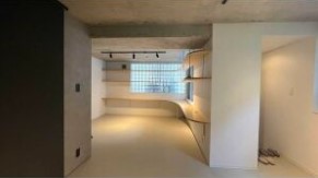 その他部屋・スペース　その他3