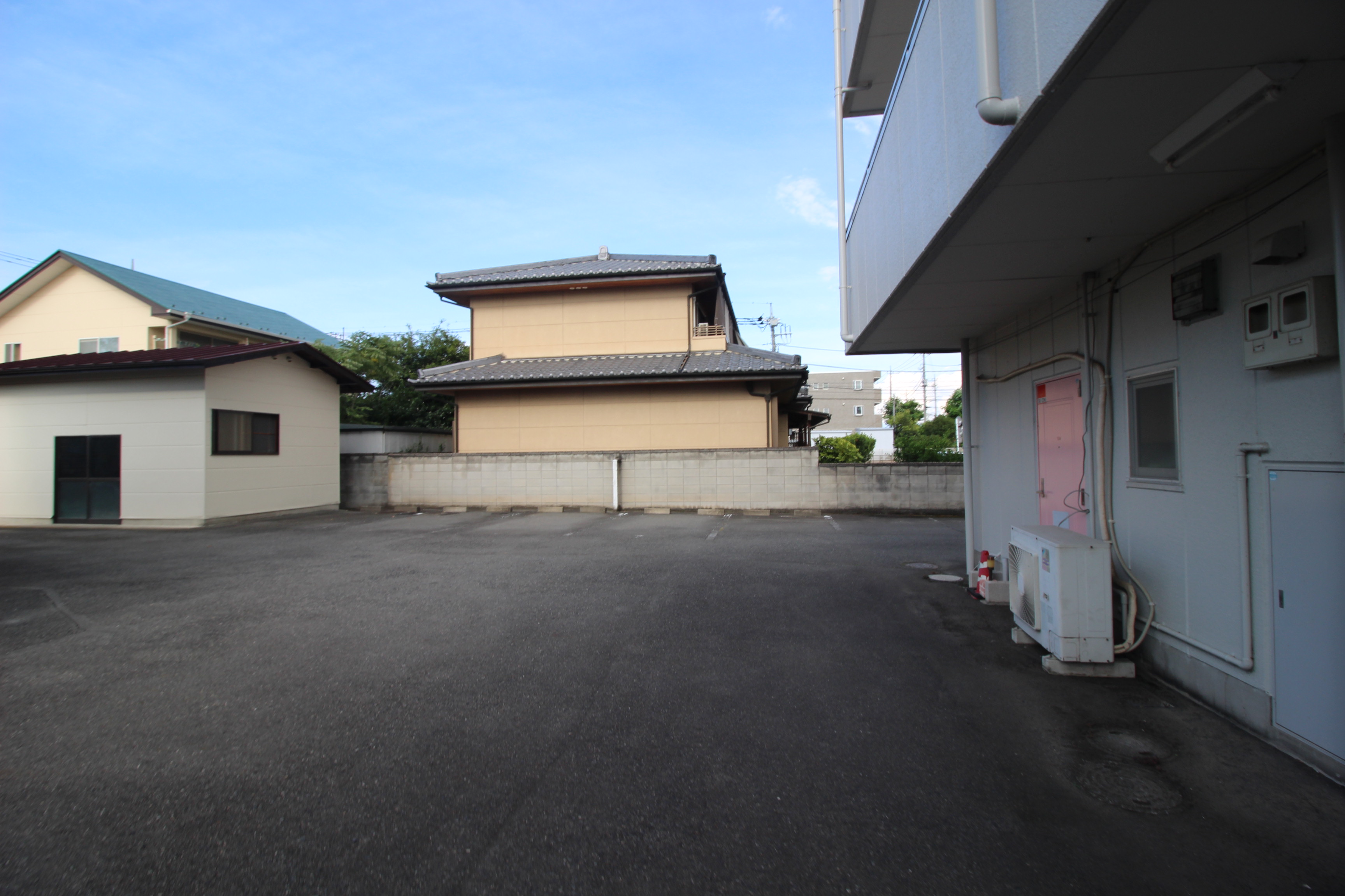 真塩マンションのその他写真