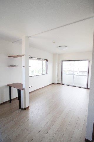 真塩マンションのその他写真