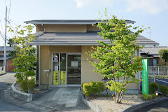 ドラックストア　マスカット薬局 庭瀬店（ドラッグストア）まで534m