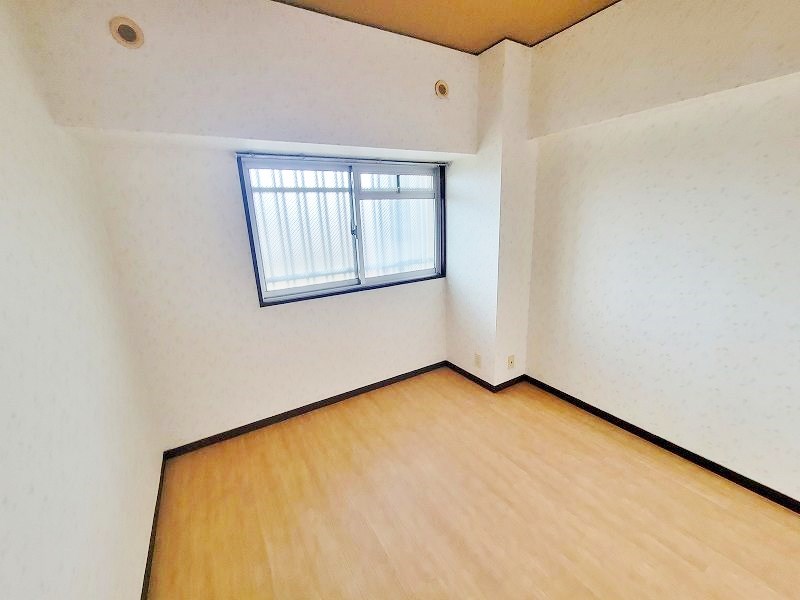 その他部屋・スペース　★洋室4.5帖★