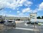 小学校　☆北九州市立三郎丸小学校（小学校）まで940m