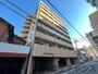 金山駅より徒歩8分 4階 築30年2ヶ月の賃貸物件