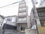 大宮駅より徒歩3分 5階 築28年7ヶ月の賃貸物件