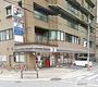 コンビニ　セブンイレブン明石野々上店（コンビニ）まで1000m