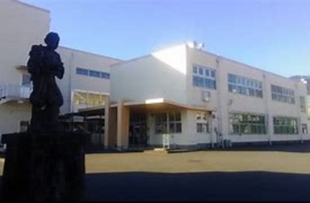 その他　野口市民センター（その他）まで529m