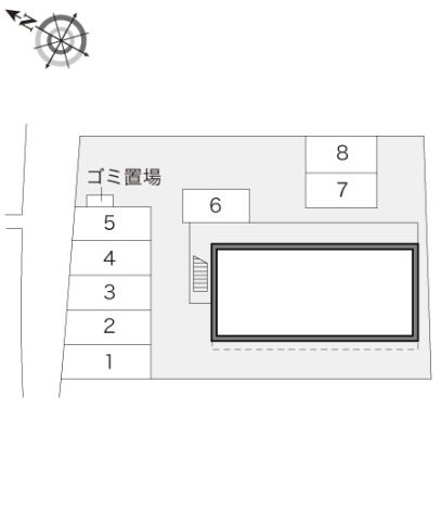 その他部屋・スペース　その他部屋・スペース