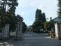 大学・短大　滋賀大学（大学・短大）まで600m