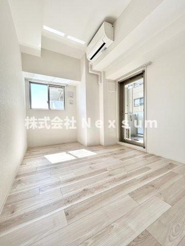 居室・リビング　おしゃれなリビングです！