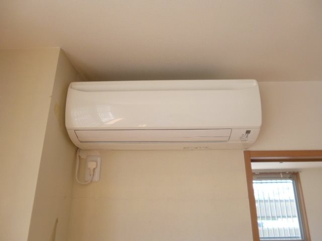 その他設備　室内写真は別部屋です