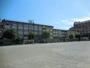 小学校　小田原市立豊川小学校（小学校）まで577m