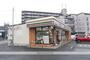 コンビニ　セブン-イレブン 笠岡五番町店（コンビニ）まで339m