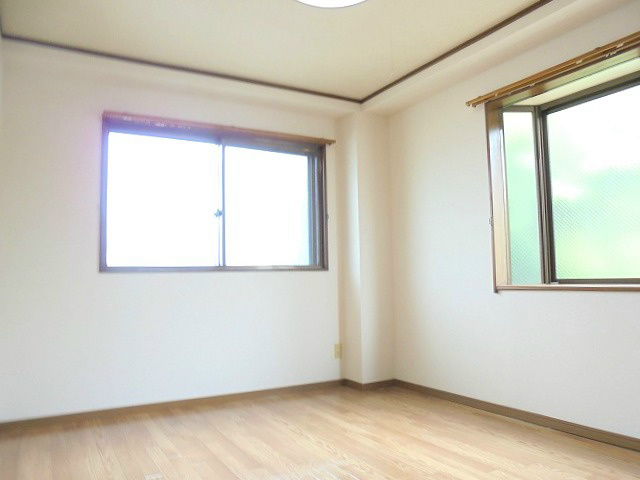 その他部屋・スペース　写真は103号室です