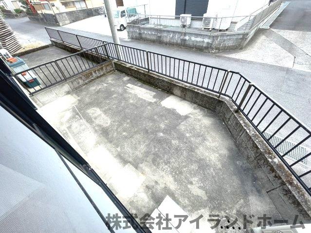 エルグランドのその他写真