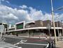 スーパー　フジ廿日市店（スーパー）まで966m