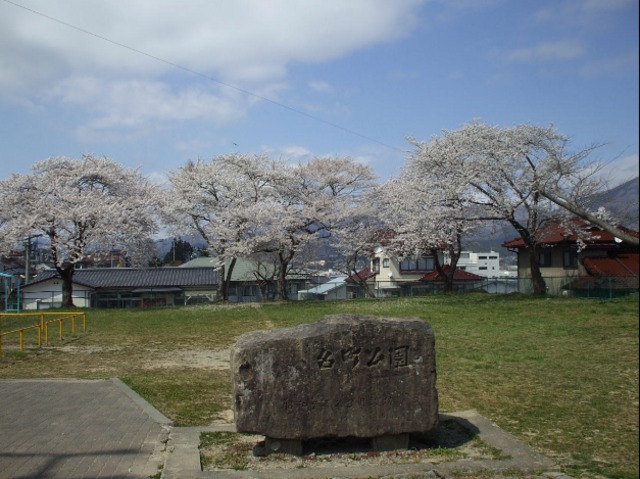 【ao yokohamaのその他】