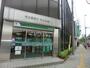 銀行　（株）名古屋銀行 守山支店（銀行）まで710m