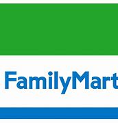 コンビニ　ファミリーマート岡山舟橋町店（コンビニ）まで281m