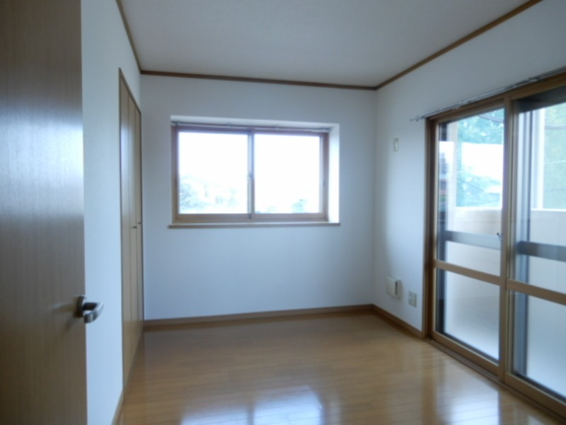 その他部屋・スペース　図面と現状に相違がある場合には現状を優先