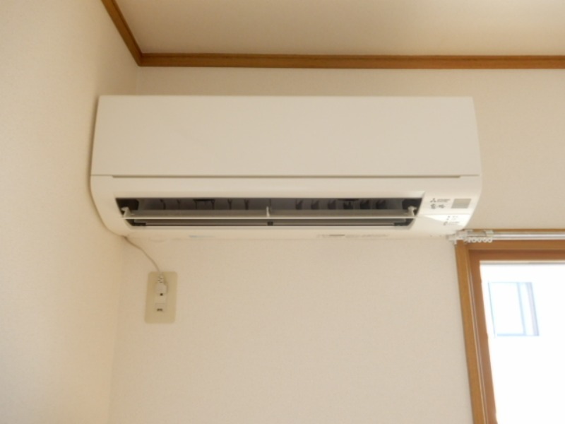 その他設備　図面と現状に相違がある場合には現状を優先