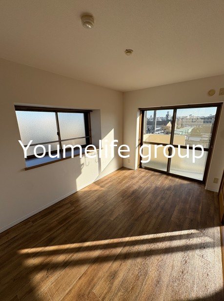 その他部屋・スペース　トイレ