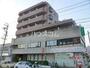 瓢箪山駅より徒歩12分 4階 築31年9ヶ月の賃貸物件