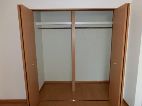 収納　収納
