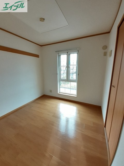 その他部屋・スペース　子供部屋