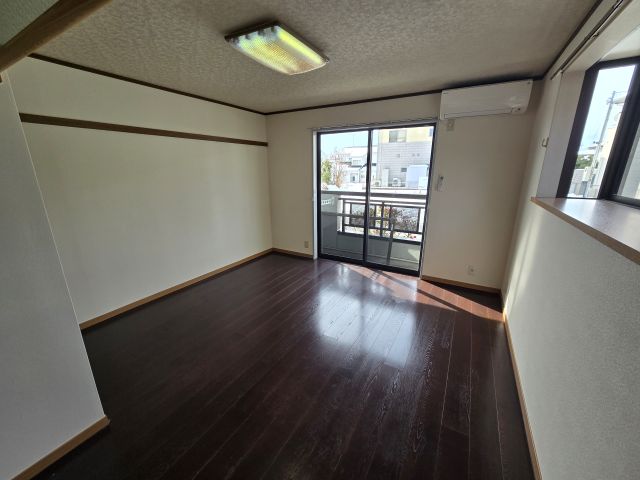 その他部屋・スペース　103号室の写真を掲載しております