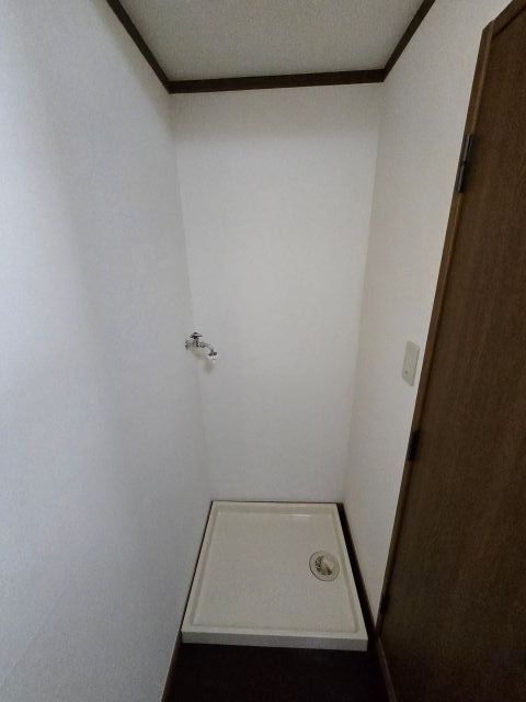 その他　103号室の写真を掲載しております