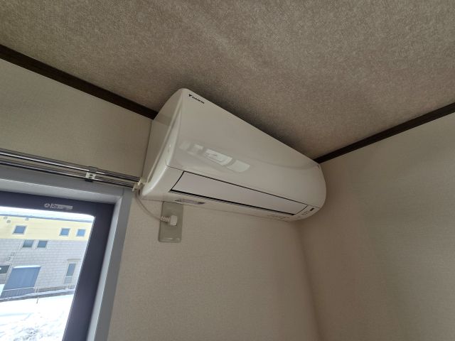 その他設備　103号室の写真を掲載しております