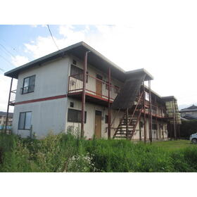 ＪＲ飯田線/駒ケ根駅 歩10分