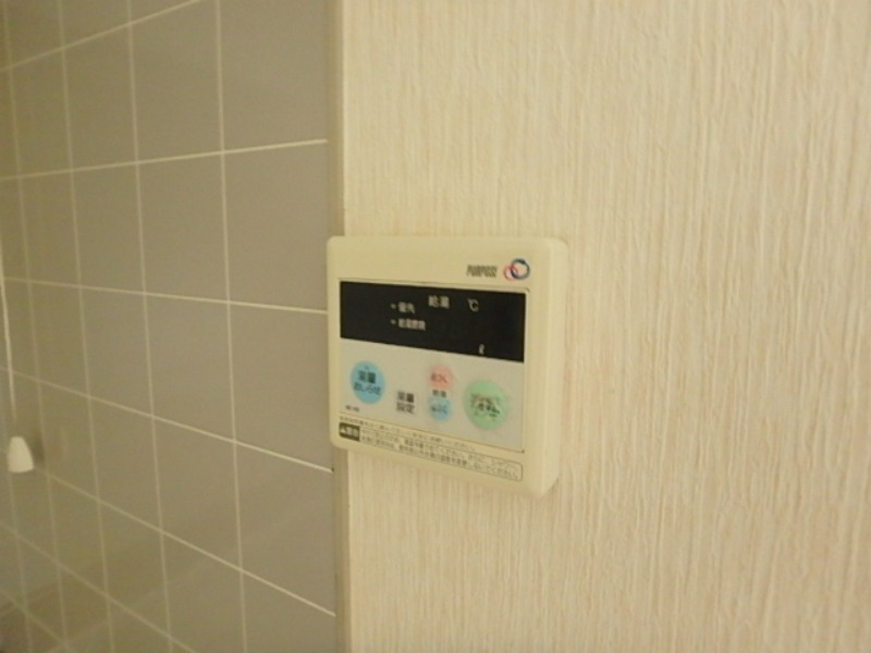 その他設備　図面と現状に相違がある場合には現状を優先