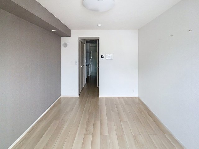 その他部屋・スペース　2025年6月撮影