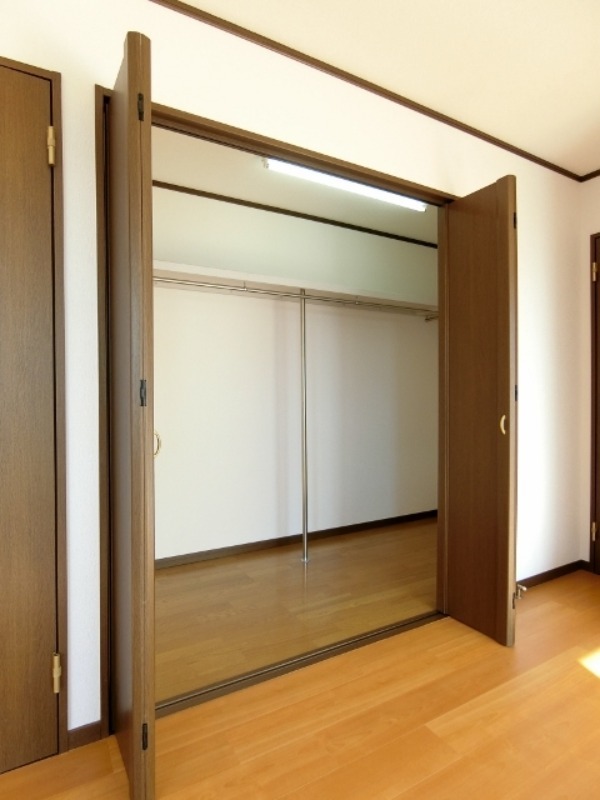 その他設備　図面と現状に相違がある場合には現状を優先