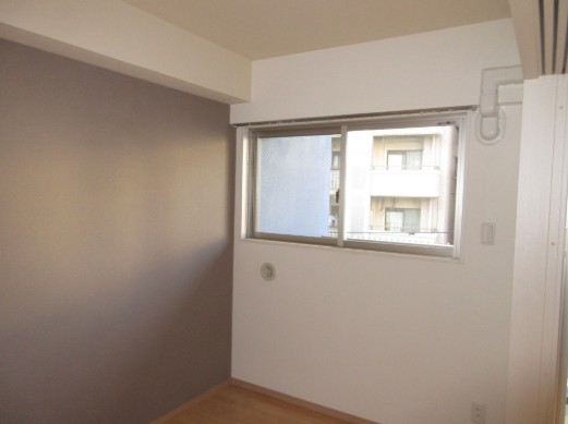 その他部屋・スペース　別部屋参考写真となります。