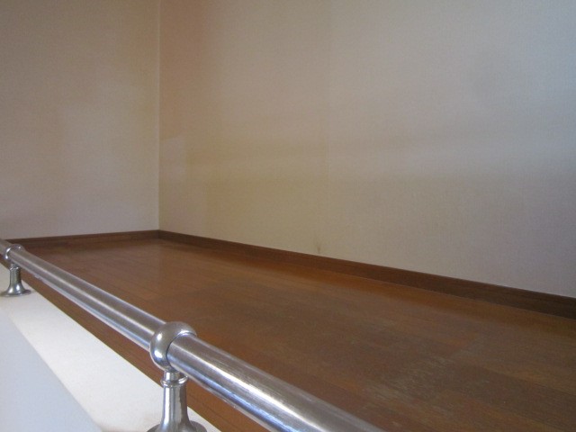 その他部屋・スペース　反転部屋参考