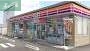 コンビニ　サークルＫ岡山田中店（コンビニ）まで228m